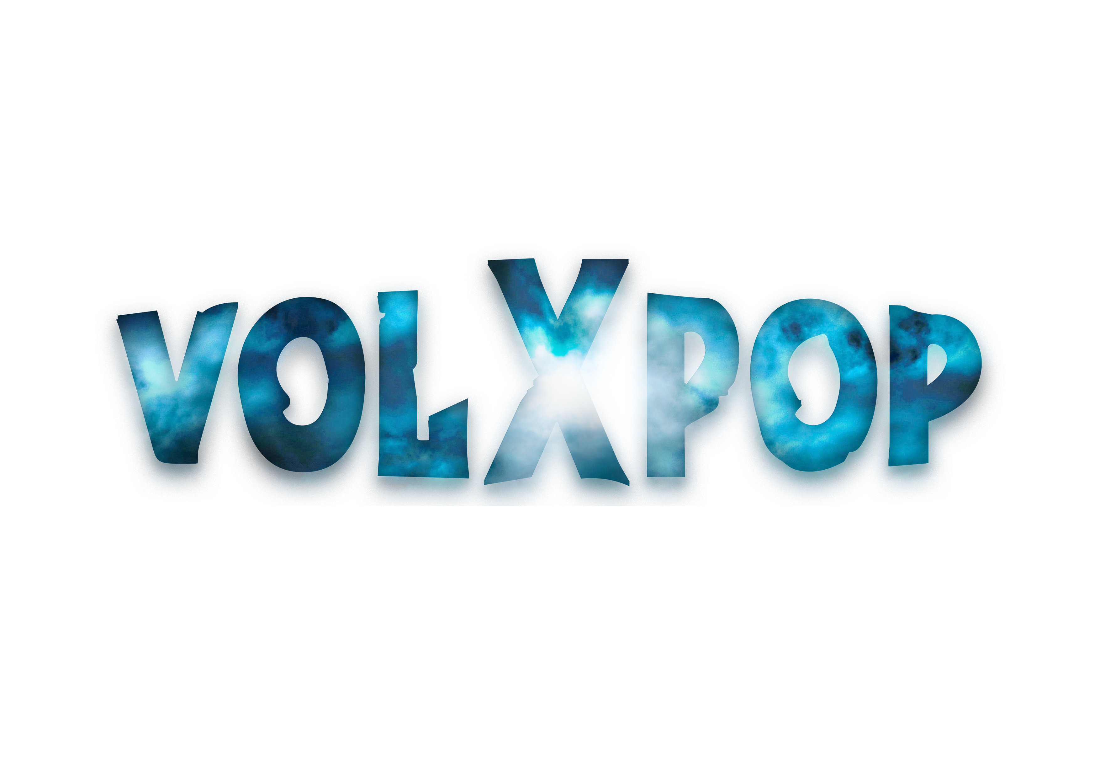 volXpop